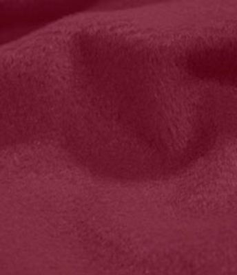 PELC VELBOA NEW CEREJA