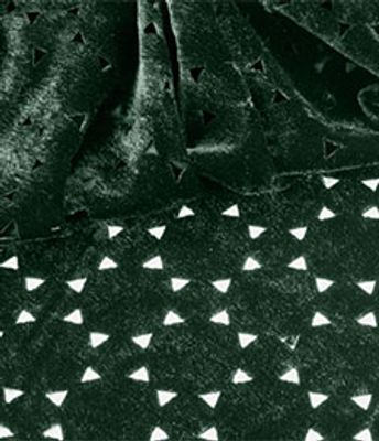 VLD DE MLH RITAGLIO 1 SEA GRASS