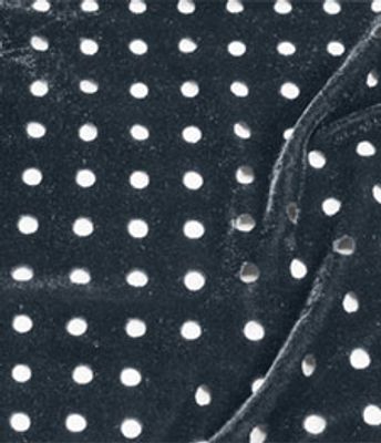 VLD DE MLH RITAGLIO 2 CINDER