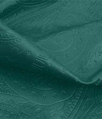 MLH SCUBA EMBOS 1 AZULEJO