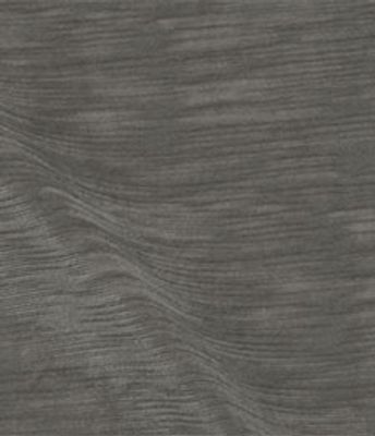 FANCY VELV SAARINEN CINZA CLASSIC