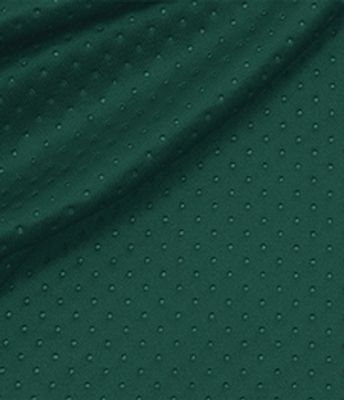 MLH NEWP BOND DOTS AMAZONAS