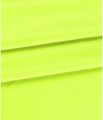 MLH CHIMPA SPORT AMARELO FLUOR