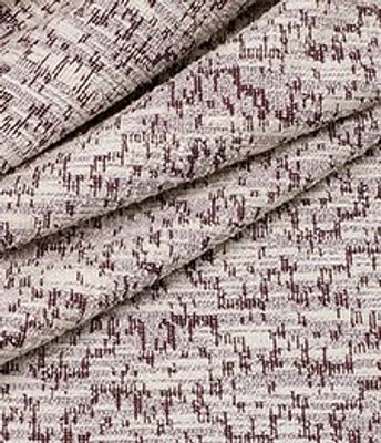 MLH TWD CLASS PORT ROYALE