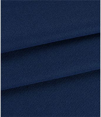 MLH COMP CREPE AZUL BOREAL