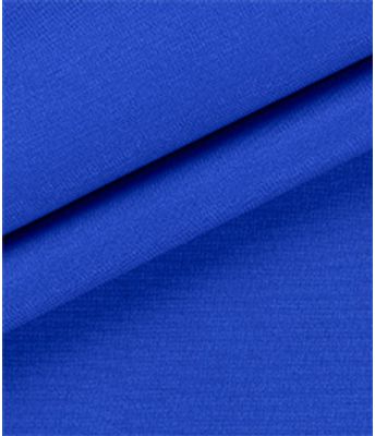 PONTO ROMA CLASS AZUL MATISSE