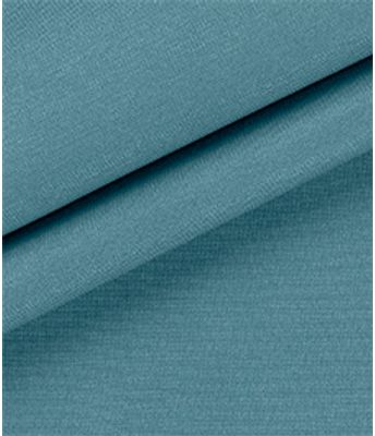 PONTO ROMA CLASS AZUL VERANO