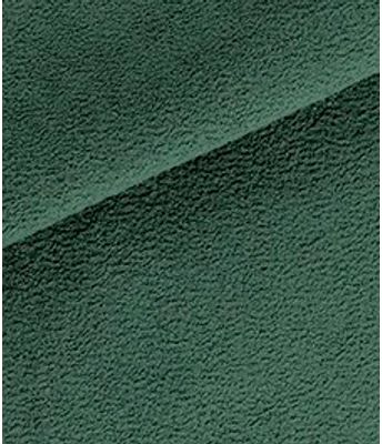 BOUCLE NANTES CACTUS GREEN