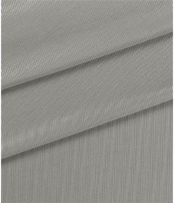 MLH HIT KTN SILVER FOIL