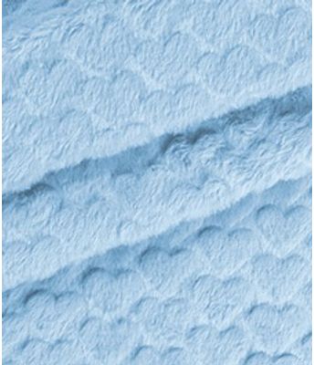 PELE AMORE AZUL SERENO