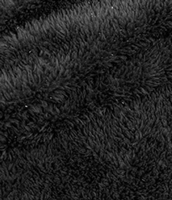 PELE ISLANDIA LUX PRETO