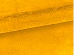 IMAGE_L