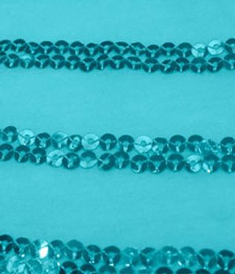 MLH FINE LUX PAETE CAPRI