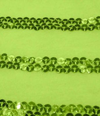 MLH FINE LUX PAETE LEMON GRASS