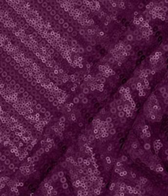 MLH PAETE COURO DIAGONAL DARK PURPLE