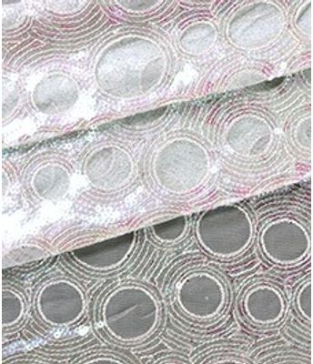 PAETE AQUARIUM ICE CLASSIC