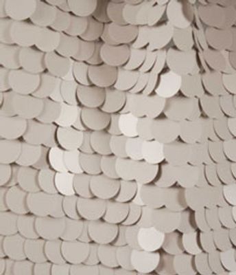 PAETE SOPHISTIQUE GELATO