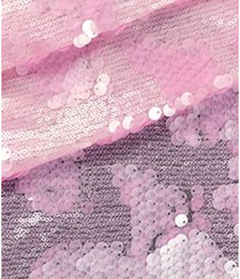 PAETE PERLA PRIMROSE