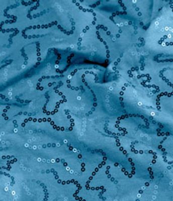 MLH PAETE GRADIENT 2 ALICE