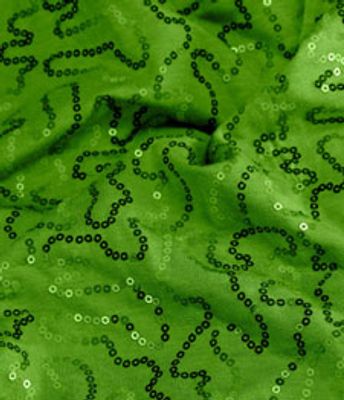 MLH PAETE GRADIENT 2 PALM BEACH