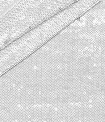 MLH PAETE NIGHT LGT BRANCO