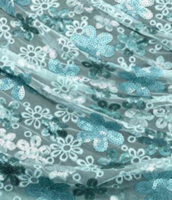 PAETE BORD JASMINE CAPRI