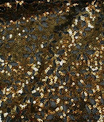 PAETE BORD AISHA OURO