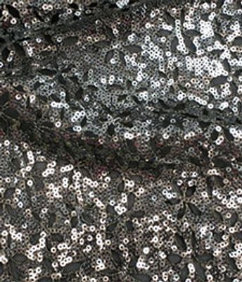 PAETE BORD AISHA PRATA