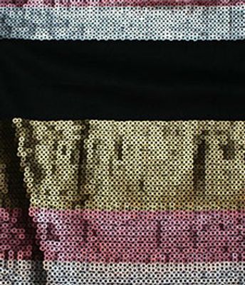 MLH PAETE ACTIVE NUDE