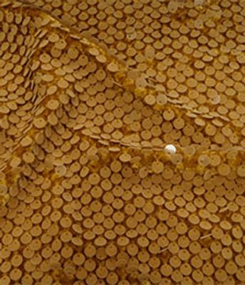 VLD DE MLH PAETE VELV OURO