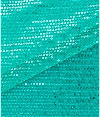 PAETE NOUVELLE NEW AZUL CANCUN