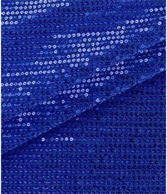 PAETE NOUVELLE NEW AZUL MATISSE