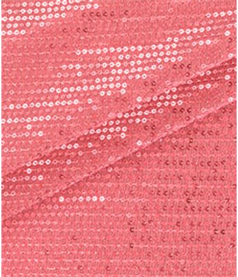 PAETE NOUVELLE NEW BEIJO ROSA