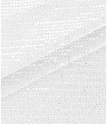 PAETE NOUVELLE NEW BRANCO