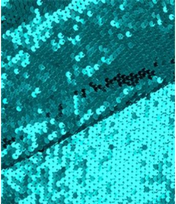 MLH PAETE DANCE AZUL CANCUN