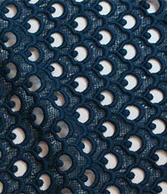 GUIPIR CARTAGENA DEEP SEA