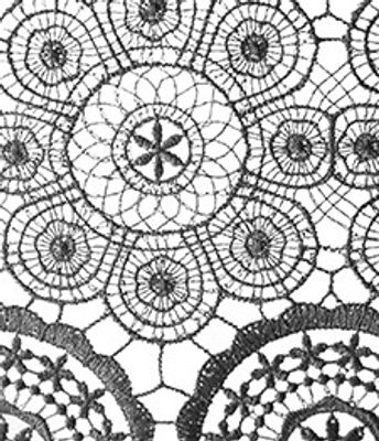 GUIPIR MONTPELLIER CHUMBO CLASSIC