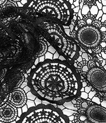 GUIPIR MONTPELLIER PRETO