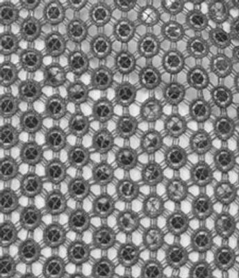 GUIPIR PAETE SAINT REMI ESTANHO CLASSIC