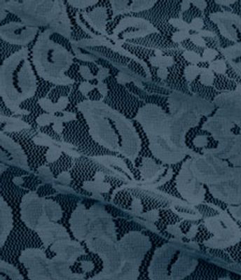 RENDA AUREILLE DEEP SEA