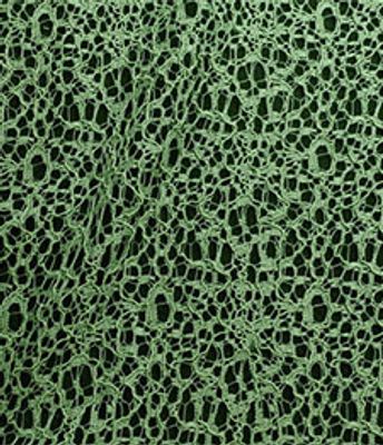 RENDA CAICOS AROEIRA