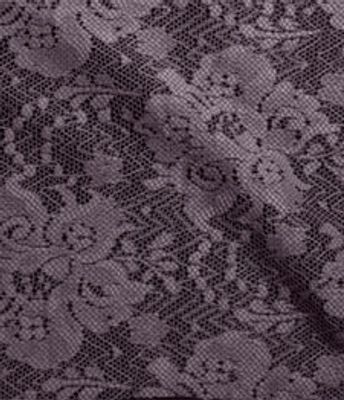 RENDA VERSAILLES ALLIUM