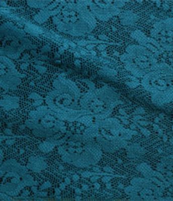RENDA VERSAILLES OCEAN