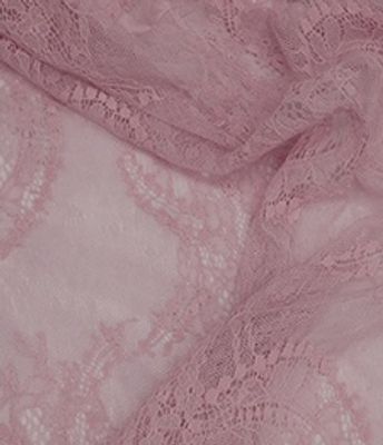 RENDA FERRETTE WILD ORCHID