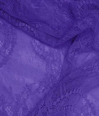 RENDA FERRETTE ROYAL BIC