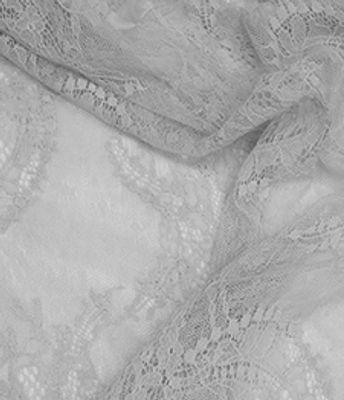 RENDA FERRETTE ICE CLASSIC