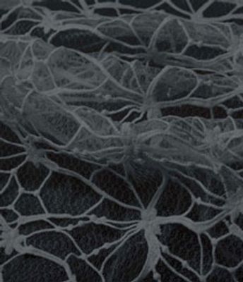 RENDA GUIPIR CALIPSO TITANIO