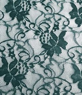 RENDA PARIS OCEAN DEEP