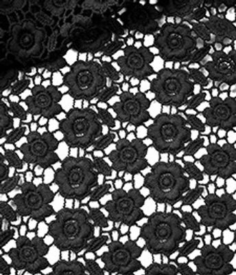 GUIPIR ETIENNE PRETO