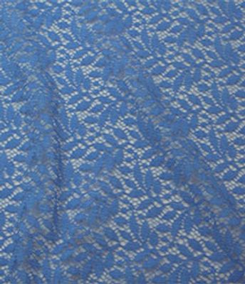 RENDA ANGELICA RIVIERA